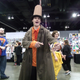 Illustration for article titled Denver Comic Con 2014